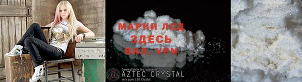 дмт Алзамай