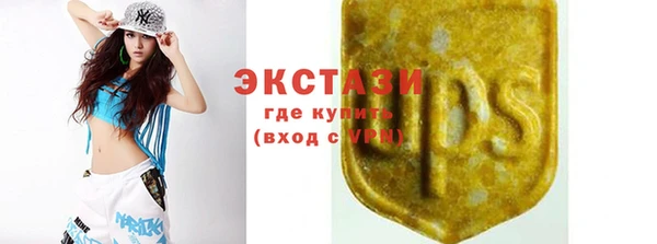 дмт Алзамай