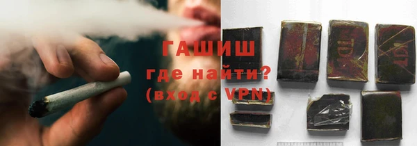 гидра Алексеевка