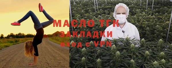 дмт Алзамай