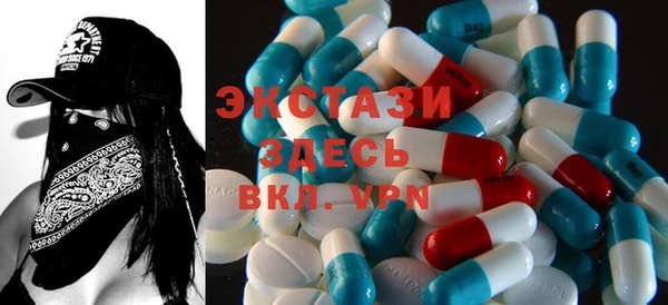 гидра Алексеевка
